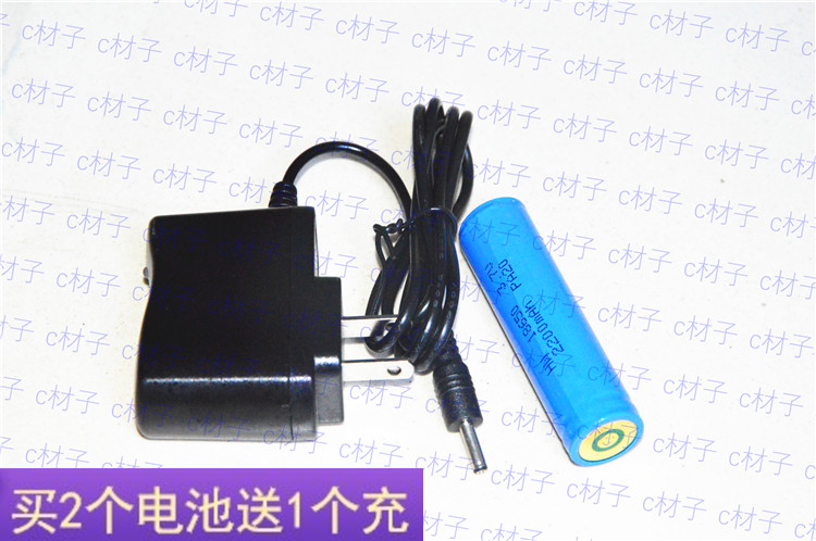行知BX3104BX3105BX31
