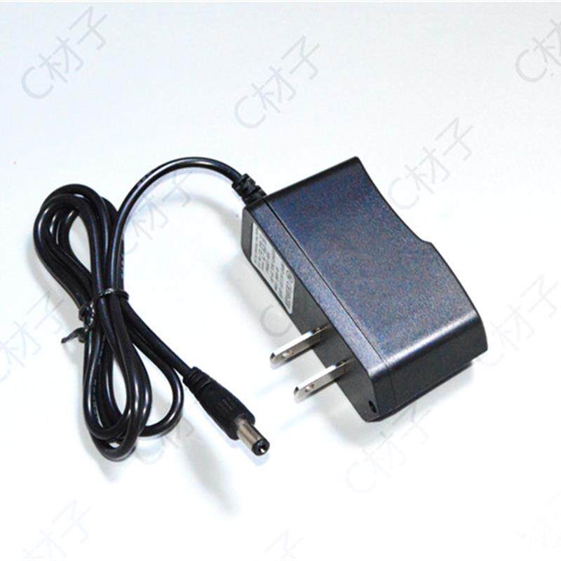 适用于SMALLSUN小太阳ZY-3310夜钓灯手电筒充电器电源线