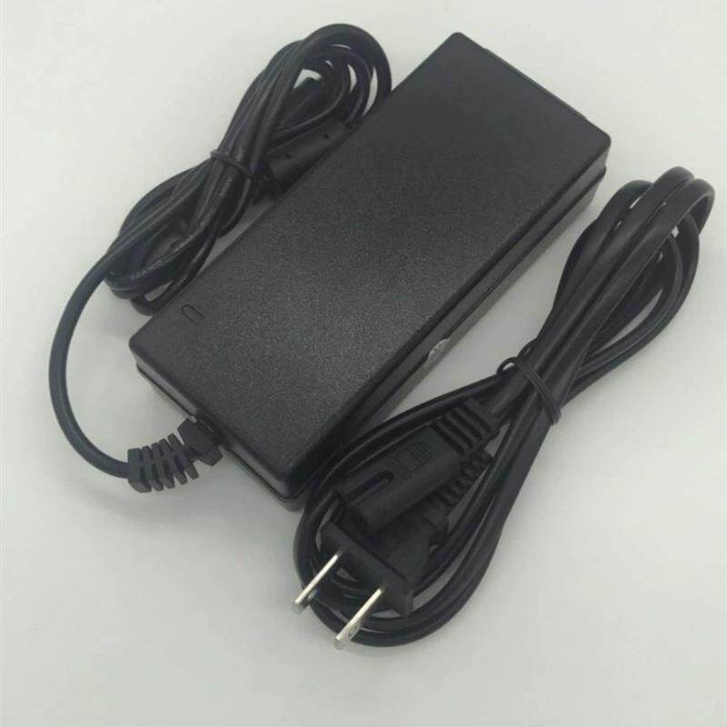 SAVJN斯维基尼S11影K音响一体机DC16V6A7A充电器线额定功率100W