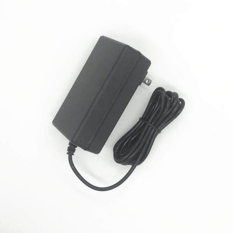KANGCAI康彩19/22/24/26寸液晶电视机ADC12V3A3.5A充电源适配器线