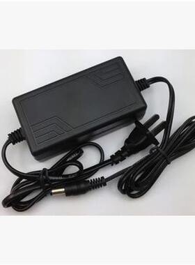 通用24V2A欧派荣事达沁尔康凯马速腾沁园净水器RO185电源线24V1.5