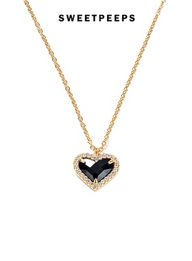 Sweetpeeps玛瑙石古扎娜拉同款