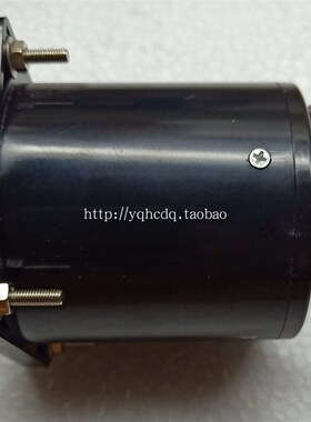 240度广角度船用仪表交流电流电压表63L10 63L18 2181 2182 2189