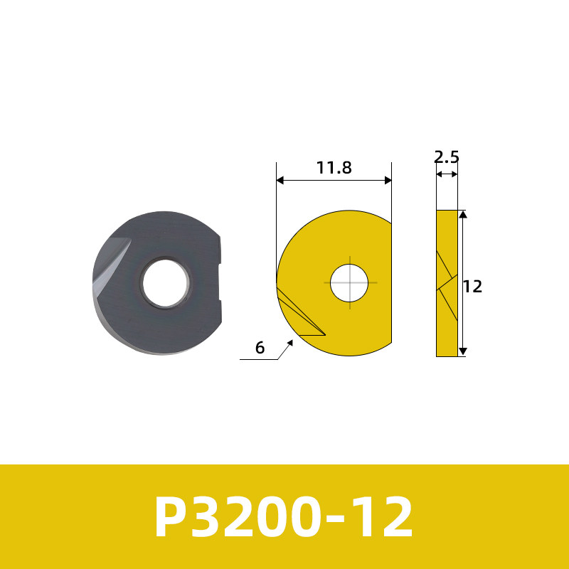 T2139球头刀精铣刀杆加工中心球型铣刀杆半圆刀片4R5R6R球刀杆,特色手工艺,其他特色工艺品,淘宝优惠券,粉丝福利购,淘宝优惠卷