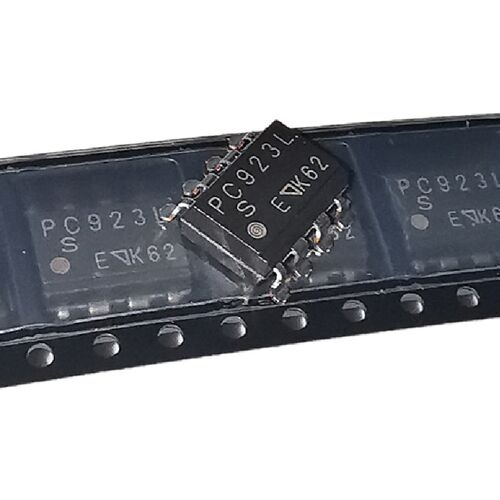 PC923L PC924 PC925 PC929/900/957/956驱动器高速光电耦合器元件