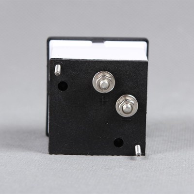 99T1型 99T1-A指针式交流电流表1A2A3A5A10A15A20A25A30A40A50A