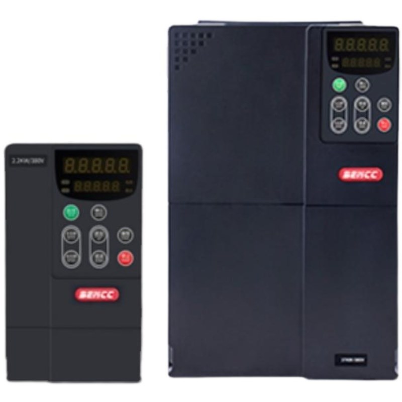 本川变频器BENCC B300系列B600系1.5kw4kw5.5KW380V220v本川变频