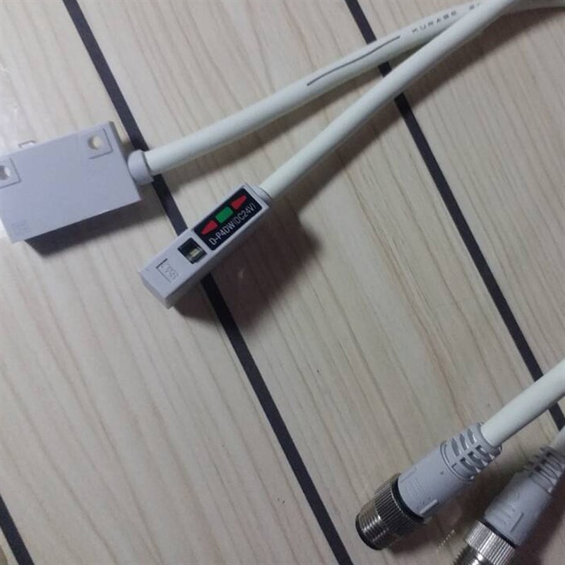 原装SMC磁性开关D-P3DWASE D-AP4DW D-A59W  D-P3DWAL