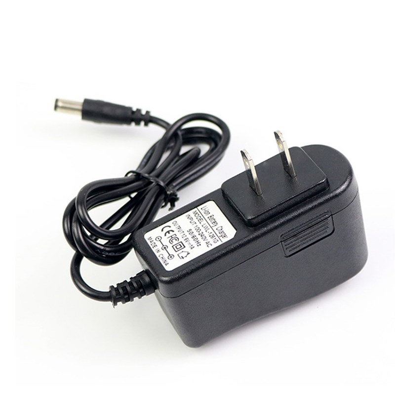 汽车应急启动电源12v1q6V充电器24V应急启动电源锂电池充电器悍源