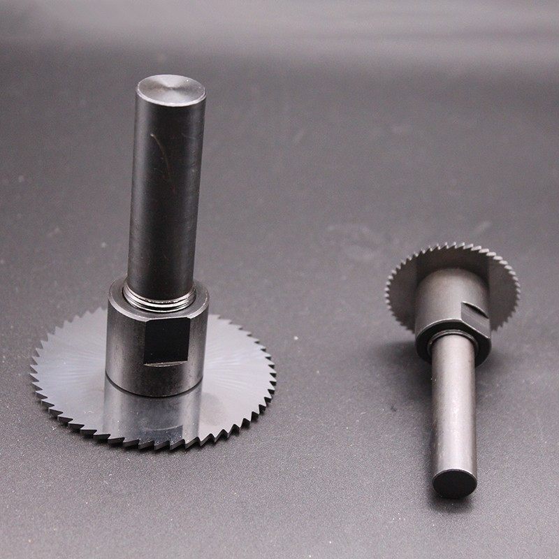 厂家直销国产数控铣床切割金属夹持连接硬质合金钨钢锯片铣刀刀杆,个性定制/设计服务/DIY,明信片定制,淘宝优惠券,粉丝福利购,淘宝优惠卷