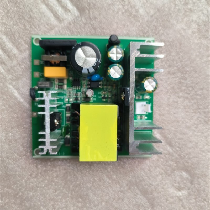 T12/C245/C210焊台开关电源24V3A6A24V10A12V10A