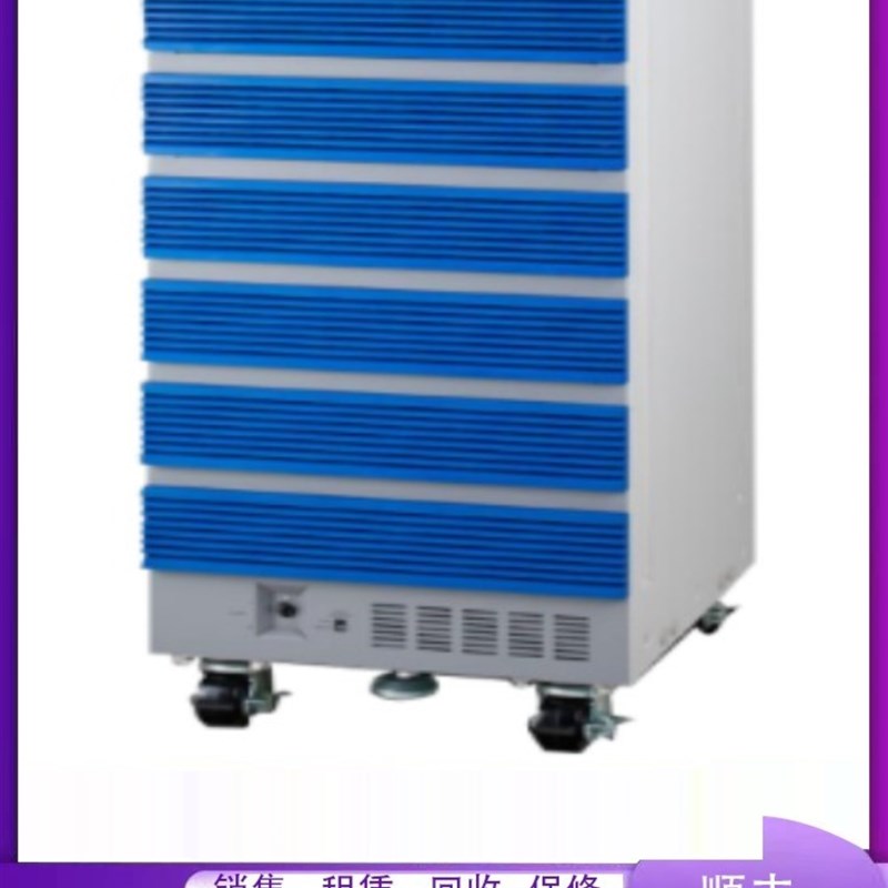 销售进口菊水PCR-MA系列PCR500MA交流变频电源PCR1000M PCR2000MA