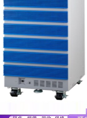 销售进口菊水PCR-MA系列PCR500MA交流变频电源PCR1000M PCR2000MA