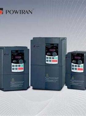 正品 普传 变频器 PI9130A 2R2G3 2.2KW 380V