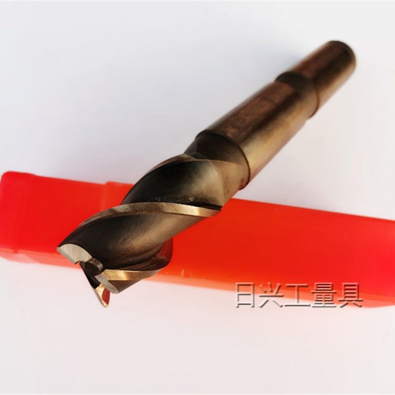 哈尔滨含钴M35锥柄立铣刀不绣钢专用铣刀14 16 18 20 25 30 35 50,个性定制/设计服务/DIY,明信片定制,淘宝优惠券,粉丝福利购,淘宝优惠卷