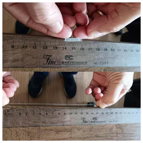 高拉伸率柔软不粘高固含高附着力水性聚氨酯树脂水性聚氨酯乳液PU