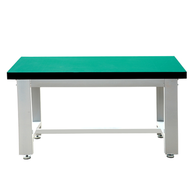 重型钳工台防静电工作台实验室操作台打包台装配台不锈钢仪器承重