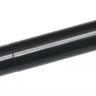 300R数控立铣刀杆1135刀杆15/16/17/20/21/25/26/30R0.8铣刀杆