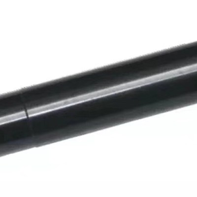 300R数控立铣刀杆1135刀杆15/16/17/20/21/25/26/30R0.8铣刀杆