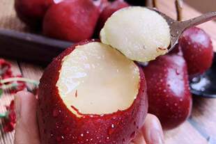 果树苗美人酥梨树苗早酥红梨树嫁接苗香水梨苗南北方种植当年结果