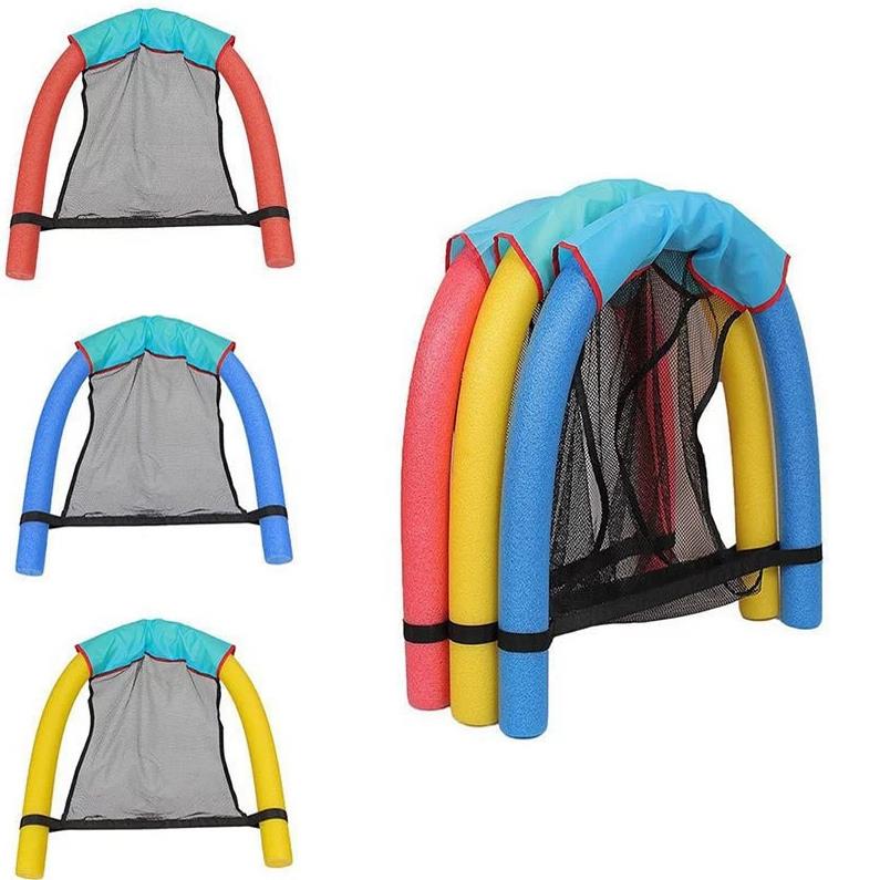 水上浮椅浮條游泳裝備成人漂浮