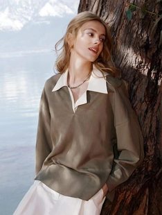 NAP直播秒杀 不退不换