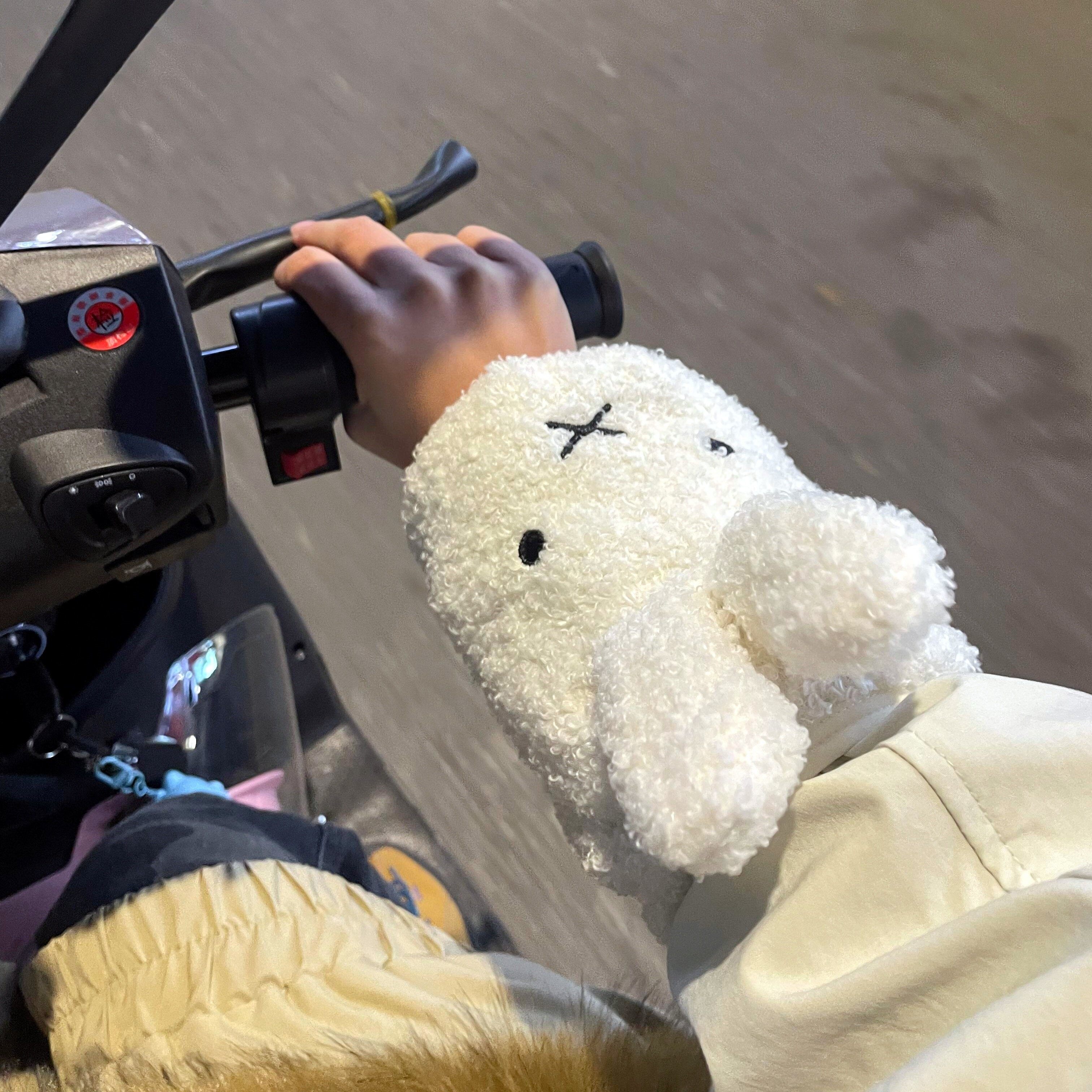 米菲兔袖套羽绒服专用袖套女上班耐脏服防脏神器护袖保暖套袖袖筒,家庭/个人清洁工具,袖套,淘宝优惠券,粉丝福利购,淘宝优惠卷