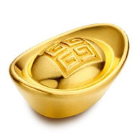 3G Thin Sinot [с сертификатом проверки проверки]