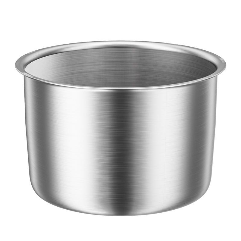 康宁电压力锅配件WK-YLG301-KDN/KZ