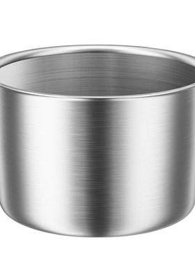 康宁电压力锅配件WK-YLG301-KDN/KZ