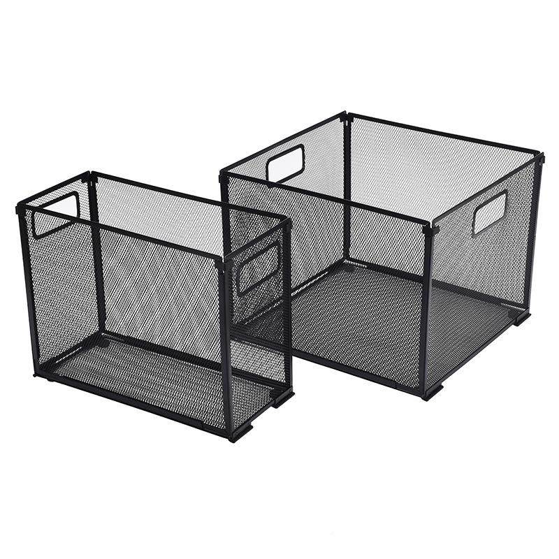 金栏折叠挂劳架多功能文件框拆装文件纳框杂志整理收架属办公收纳,商业/办公家具,钥匙箱,淘宝优惠券,粉丝福利购,淘宝优惠卷