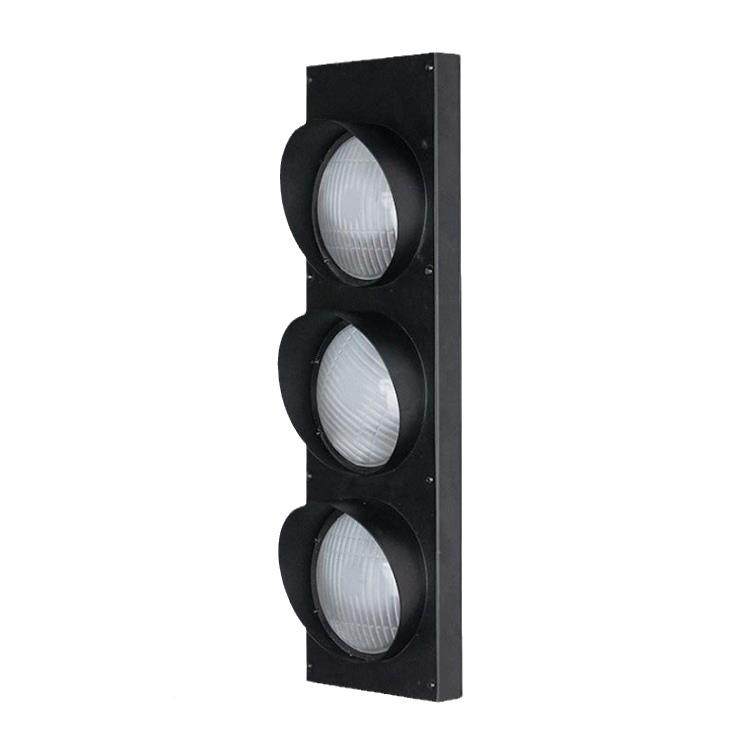 2470美式工业风复古创饰墙壁灯酒吧餐厅红绿灯意内铁室艺玻璃装灯,家装灯饰光源,壁灯,淘宝优惠券,粉丝福利购,淘宝优惠卷