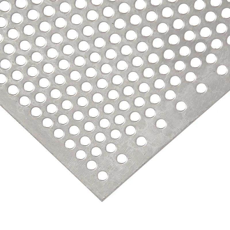 定制镀锌冲孔网板多孔铁板筛板网打孔吸音装饰过滤网展架洞洞网板,金属材料及制品,丝网/金属网,淘宝优惠券,粉丝福利购,淘宝优惠卷