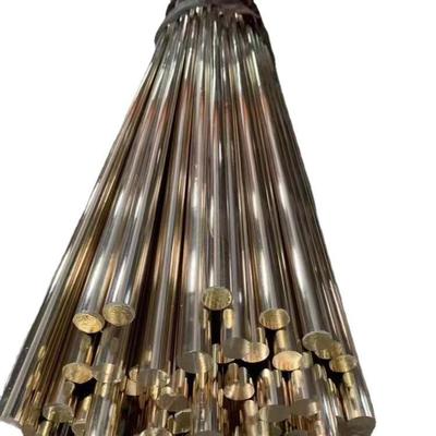 切割3h2黄铜棒59-3青铜棒h59标非易6车半硬59-16XZH04拉花直纹网