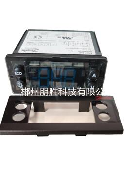 ERC112C080G3491温控器ERC112D080G3492蓝色工业包装