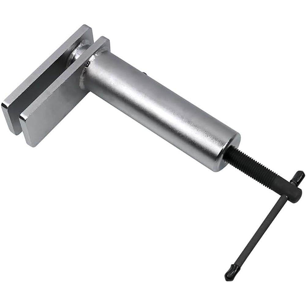 多活刹车片吊具制动钳活塞压缩具通用型无品牌/汽车工具T1塞014工
