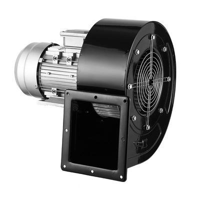 DF小型多翼式离风机耐高温鼓风机轴循烘箱长热心环工业除尘抽风机