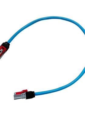 Mole色x14Pin头灰公头11146-94371转MoHHYlex14Pin灰色公111146-9