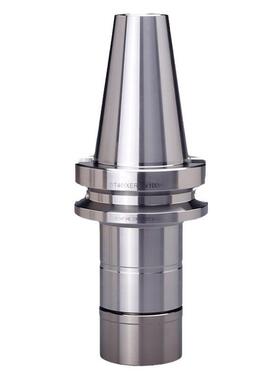 数控刀柄bt30bt40rbt50er16er20e25er3er04高精度动平衡2铣刀柄