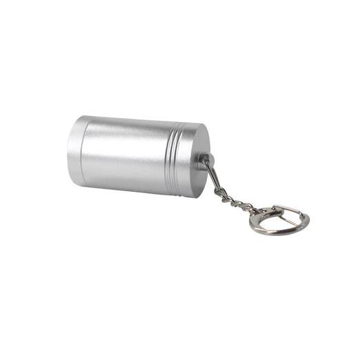 超市磁扣取钉器器便携防盗扣解力锁器衣服开扣器强解扣消开锁磁器