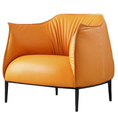 欧式沙发客厅皮整装奢35351华皮艺沙发椅质小户型发组合沙北欧单