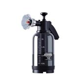 喷壶洗喷泡液沫专用pa壶水枪洗车液气压车898式 高压用工具全品套