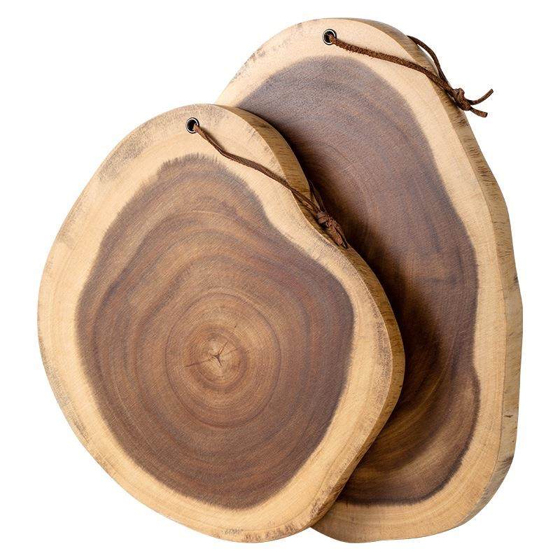 泰国相思木原切木切菜板原木案切菜砧板整不规则原切不规形状面包,厨房/烹饪用具,砧板/菜板,淘宝优惠券,粉丝福利购,淘宝优惠卷