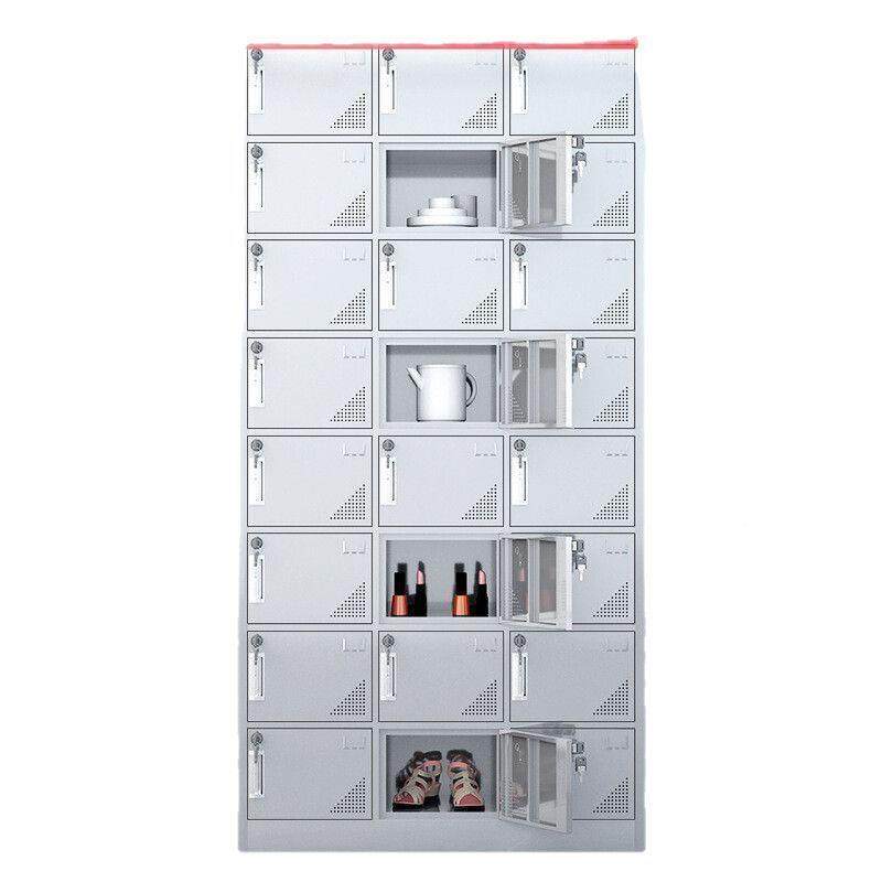 厂食堂公司学校餐不磁吸厅门FT—065304工锈钢碗柜餐盘柜厨房收纳,商业/办公家具,办公储物柜,淘宝优惠券,粉丝福利购,淘宝优惠卷