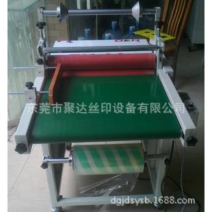 厂价销气动拉350/300网夹头动拉网头直气动绷网机大型拉手网机