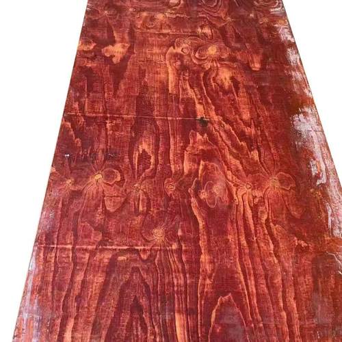 建筑模板支模板桥GGQ梁工地防水木程板工覆板膜多层厂红家