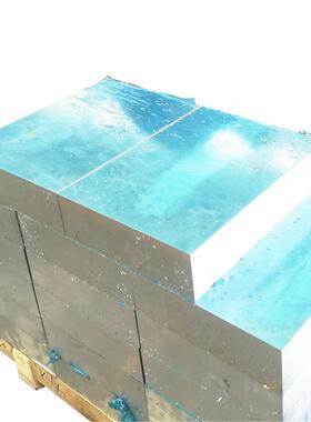 厂家直销2024RXY-T3铝合金板加硬铝2023T板模具制造专4用硬铝铝