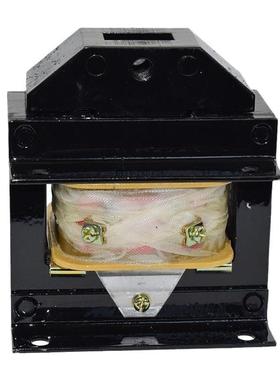 MQ1-8N511MQ1-15NSRM1541Q1-M25N55180v交流1牵引电磁铁