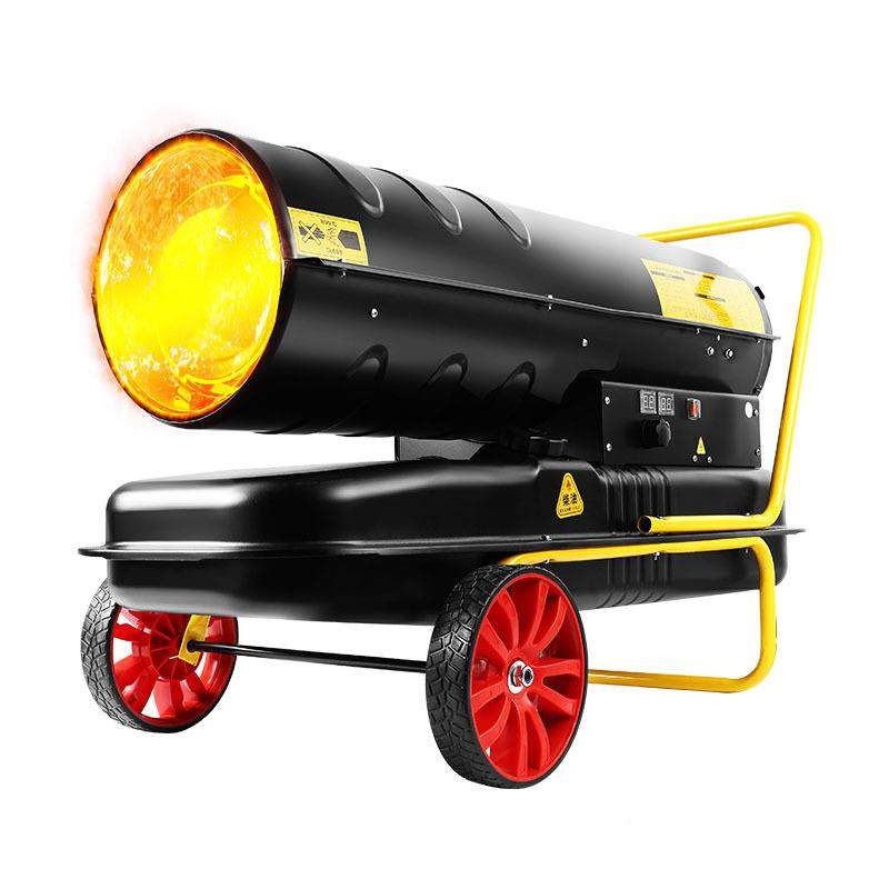 铭业柴暖机油燃VVW油养殖育雏大棚烘干大功率热风机热风炮升温工,农机/农具/农膜,农用防护器具,淘宝优惠券,粉丝福利购,淘宝优惠卷