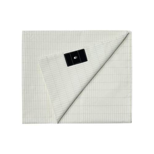 e维rthing接地气AZ009床单a抗氧化银纤导电防静电健康睡床眠接地